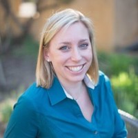 Jennifer Williams Email & Phone Number