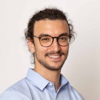 ATEE Employee Arthur Porteilla's profile photo
