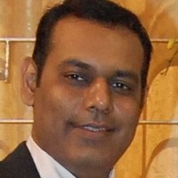 Prashant Solanki Email