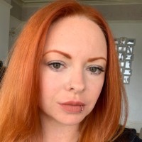 Hill Cross Furniture Employee Laura Taylor's profile photo