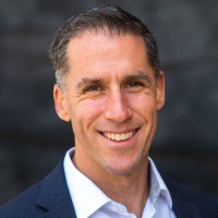 Aaron Lerner Email & Phone Number