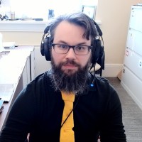 Christopher Daniel Email & Phone Number