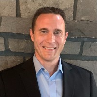 City of Portland Employee Michael Roy's profile photo