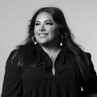 Dyana Buttacavoli Email & Phone Number