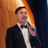 Theo Lim Email & Phone Number