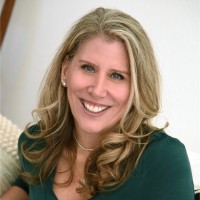 Dena Klotz Email & Phone Number