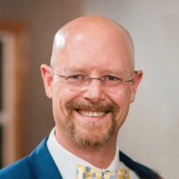 James Stone Email & Phone Number