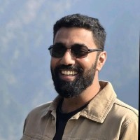 Well Done Marketing Employee Muhammad Aamir's profile photo