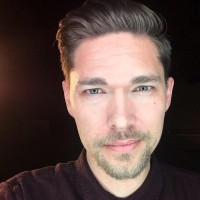 Adam Sims Email & Phone Number
