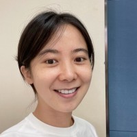 Seer Data & Analytics Employee Beth K.'s profile photo