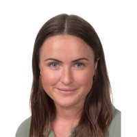 St. Joseph’s Institution International Employee Danika Pierce's profile photo