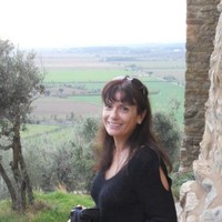 Joanne Roy-Young Email & Phone Number