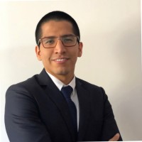 Emasa Employee Alexander Salinas's profile photo