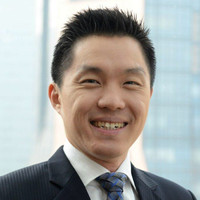 Ker Tan Email
