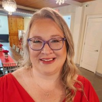 Mickie Herron Email & Phone Number