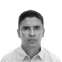 Instituto de Desarrollo Urbano Employee Yonny Daniel Duitama Iguera's profile photo
