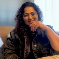 Shahana Sheikh's profile photo