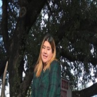 Hudson River Community Sailing Employee Stephanie Gonzalez's profile photo