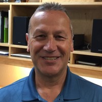 Rick Calhoun Email & Phone Number