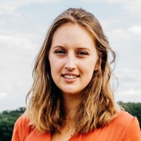 Solares bauen France Employee Carole Floderer Kuhnel's profile photo