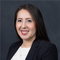 Amy Bejarano-Alarcon Email & Phone Number
