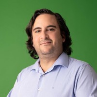 Ignacio Pérez Email