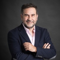 Inycom Employee Javier Canadilla Tarjuelo's profile photo