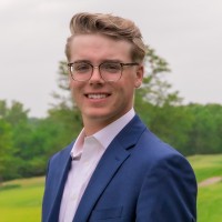 Kade Prentice Email