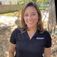 Carrie Caston Email & Phone Number