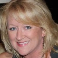 Jan Johnson Email & Phone Number
