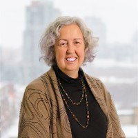 Brenda Higuchi Email & Phone Number