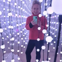 Eva Arnold Email