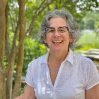 Nora Bird Email & Phone Number