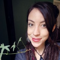 Heather Rubiales Email