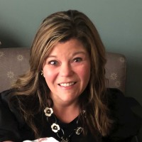 CDS Administrators, Inc. Employee Alexandra Oblock's profile photo