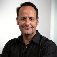 Integrated Water Services Employee Alex Buehler's profile photo