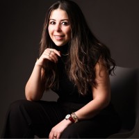 Doaa Hussein Email