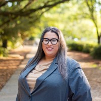 The Steinberg Law Firm Employee Maria Jimenez's profile photo