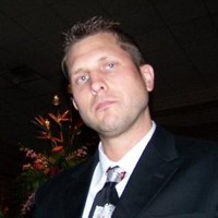 W.J. O'Neil Company Employee Ivan Olmsted's profile photo