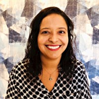 Aline Oliveira Email