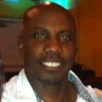 Ahmed Smith Email & Phone Number