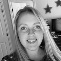 Txtwire Technologies Employee Michelle Probert's profile photo