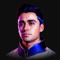 Musa Employee Eduardo Calderón's profile photo