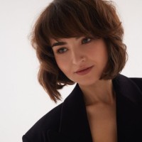 GreatApps.com Employee Daria Kondakova's profile photo