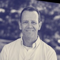 BASECAMP Consulting Group Employee Scott Hallett's profile photo