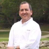 JAN-PRO Twin Cities Employee Steve Nelson's profile photo