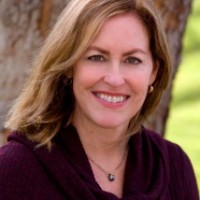 VideoAmp Employee Megan Opp's profile photo