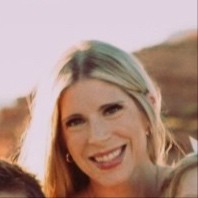 Washington County School District Employee Monique McKeen's profile photo