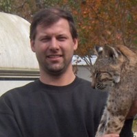 Nuvara Employee Jamie Bartz's profile photo