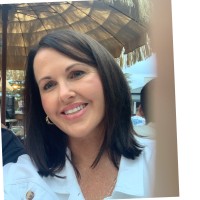 Bupa Employee Fiona Jacobs's profile photo